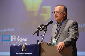 ۵۴۰ ایده به جشنواره ملی «از ایده تا ثروت» خراسان شمالی ارسال شد