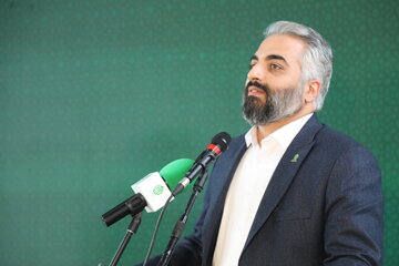سرمایه‌گذاری بنیاد علوی در بیش از ۷۵ هزار ردیف کسب‌وکار 