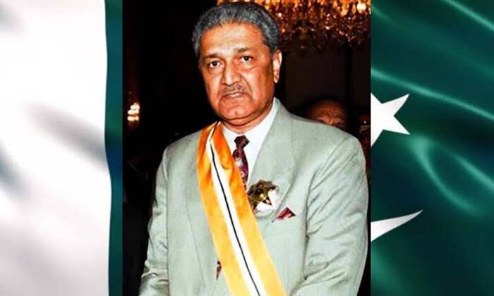 یوم تکبیر: پاکستان کا جوہری مقابلے کی صورت میں اسٹریٹجک توازن