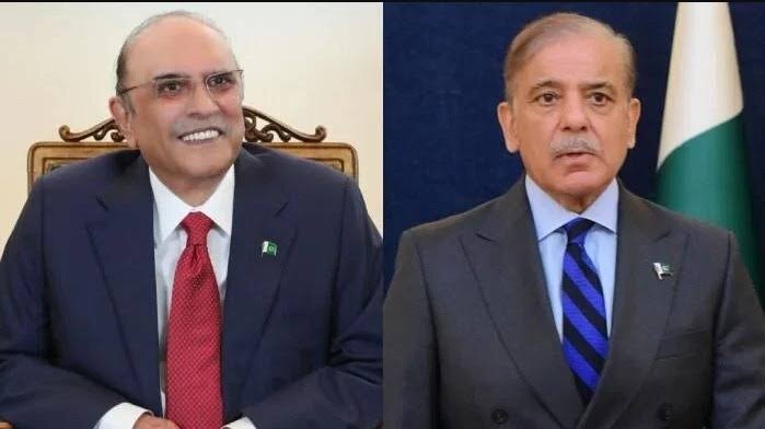 یوم تکبیر: پاکستان کا جوہری مقابلے کی صورت میں اسٹریٹجک توازن