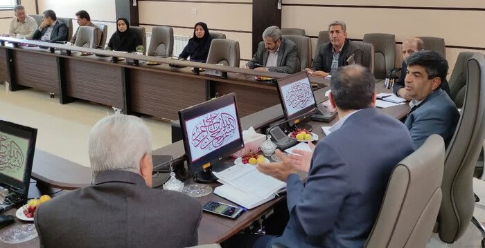 چرا تعیین الگوی کشت برای کشاورزی چهارمحال و بختیاری این‌قدر با اهمیت است؟
