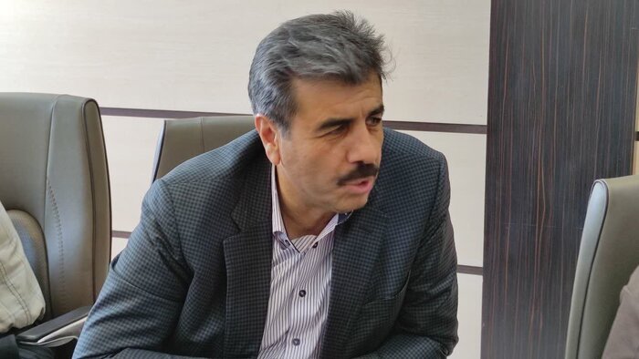 چرا تعیین الگوی کشت برای کشاورزی چهارمحال و بختیاری این‌قدر با اهمیت است؟