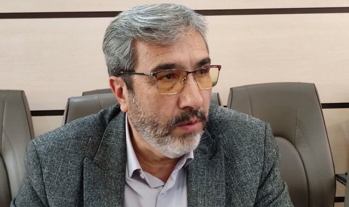 چرا تعیین الگوی کشت برای کشاورزی چهارمحال و بختیاری این‌قدر با اهمیت است؟