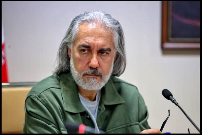 سند موسیقی بازنگری شد/ پایبندی دولت چهاردهم به مجوزها و کنسرتهای بینالمللی