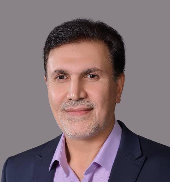 شرطهای عجیب و غریب ازدواج؛ فانتزی یا هشدار؟