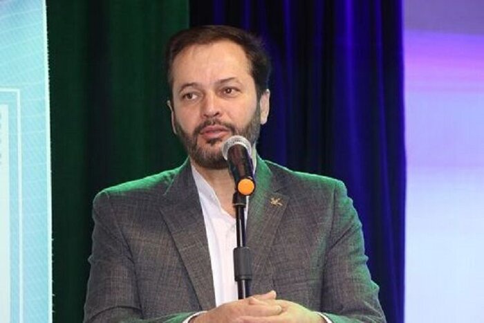 توانمندسازی نوجوانان در برنامه‌های تابستانه کانون پرورش فکری اصفهان