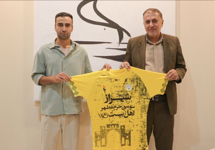 فجریها در فصل نقل و انتقال بازیکنان مراقب دلالها باشند