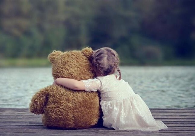 خانه‌هایی بی‌صدای کودکانه؛ انتخاب یا اجبار؟