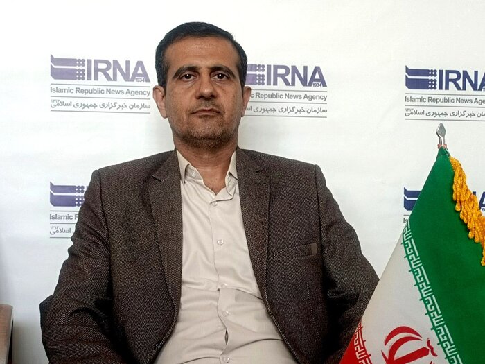 کارفرمایان متخلف کنگاور بیش از ۶ میلیارد ریال جریمه شدند