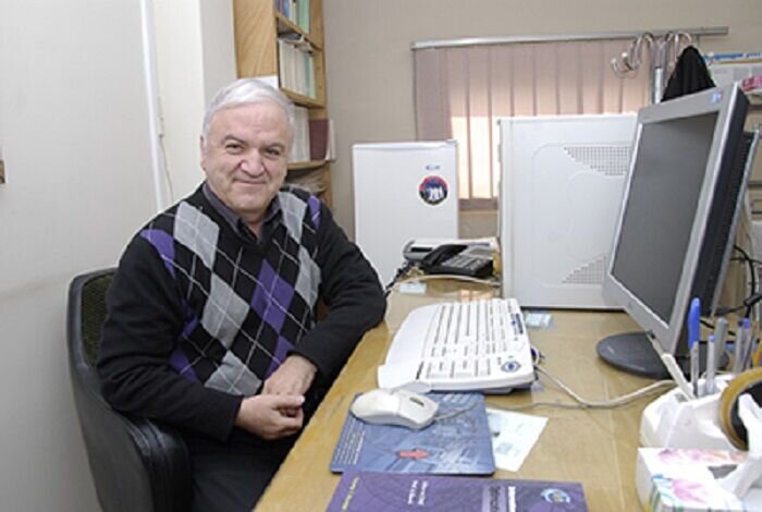 از امضای تفاهمنامه همکاری دانشگاهها با صنعت تا جشن چهل و سه سالگی دانشگاه آزاد