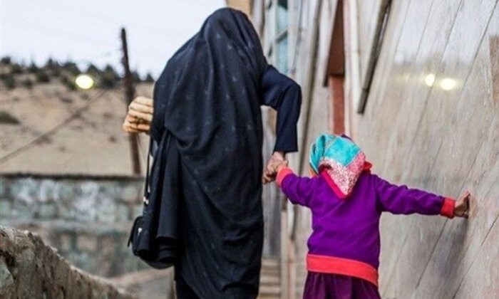 خانه‌هایی بی‌صدای کودکانه؛ انتخاب یا اجبار؟