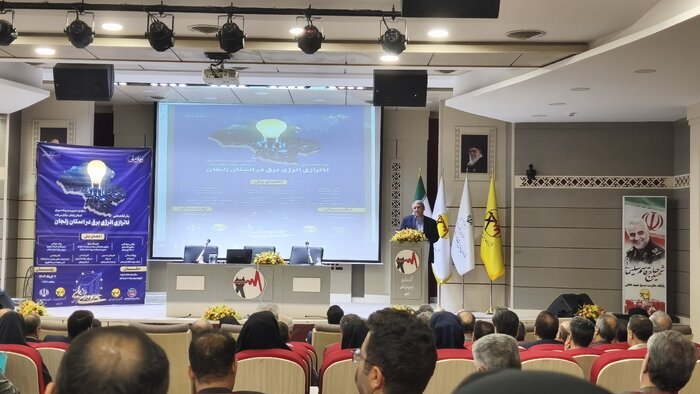 پای قیمتگذاری دستوری بر گلوی رونق تولید در صنعت برق