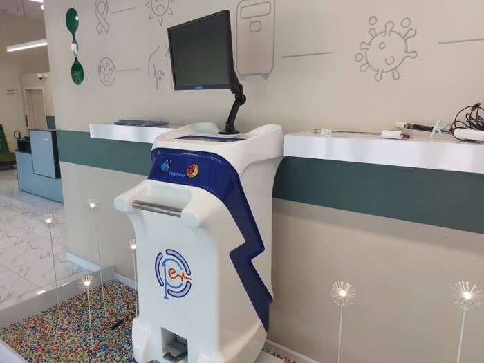 از امضای تفاهمنامه همکاری دانشگاهها با صنعت تا جشن چهل و سه سالگی دانشگاه آزاد