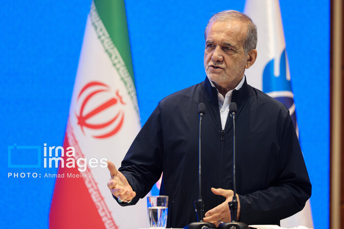 از امضای تفاهم‌نامه همکاری دانشگاه‌ها با صنعت تا جشن چهل و سه سالگی دانشگاه آزاد
