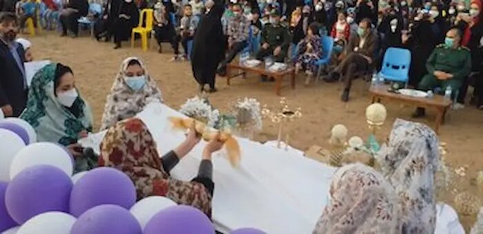 مشاورت رایگان ۴۳ مرکز مشاوره ازدواج در گیلان