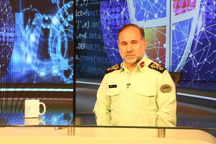 از توقف ۱۱۸ پروژه به دلیل مشکلات قضایی تا درخواست توقف اصلاح مهریه در مجلس
