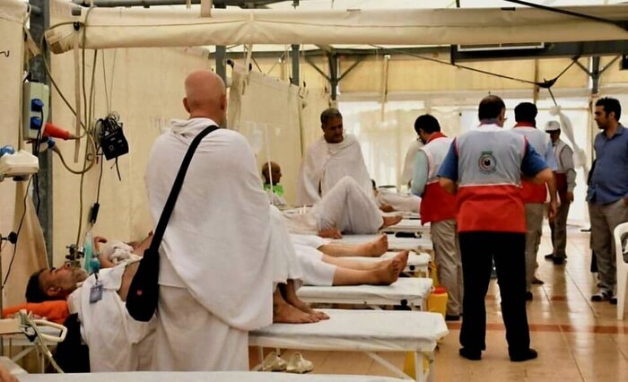 از توقف ۱۱۸ پروژه به دلیل مشکلات قضایی تا درخواست توقف اصلاح مهریه در مجلس