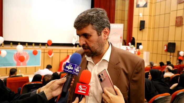 مولفه فرهنگی ؛ اثرگذارترین عامل در جوانی جمعیت