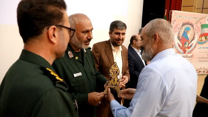 مولفه فرهنگی ؛ اثرگذارترین عامل در جوانی جمعیت