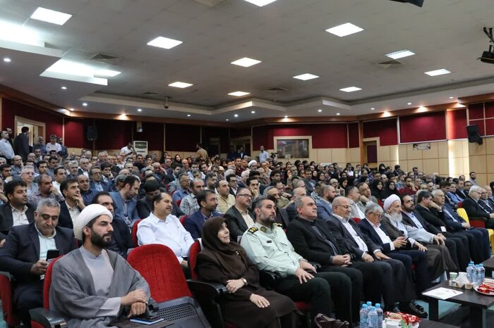 مشاور وزیر علوم: استقلال دانشگاه‌ها مورد تاکید دولت چهاردهم است