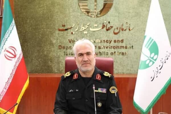 از توقف ۱۱۸ پروژه به دلیل مشکلات قضایی تا درخواست توقف اصلاح مهریه در مجلس