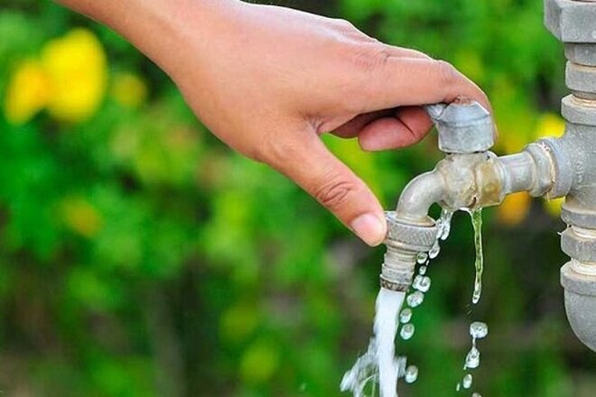انتقال آب بین حوضه‌ای یا مدیریت پایدار منابع/ جزیره‌ای عمل نکنیم  