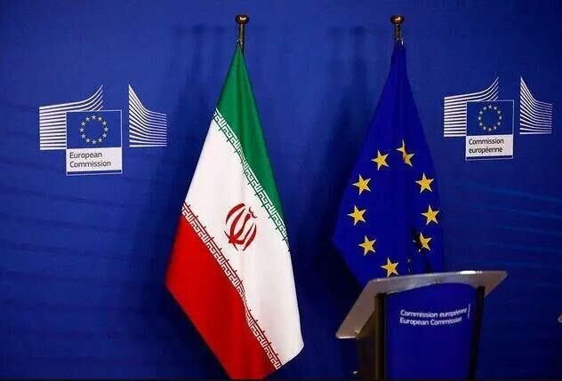 دیوار محکم سیمانی در برابر رابطه ایران-اروپا وجود دارد/ ضرورت اقناع کاخ سفید از سوی اروپا