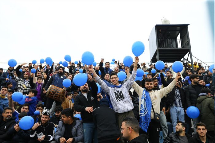 تاریخچه تقابلهای همیشه جذاب استقلال و ملوان؛ جنگ بر سر جام