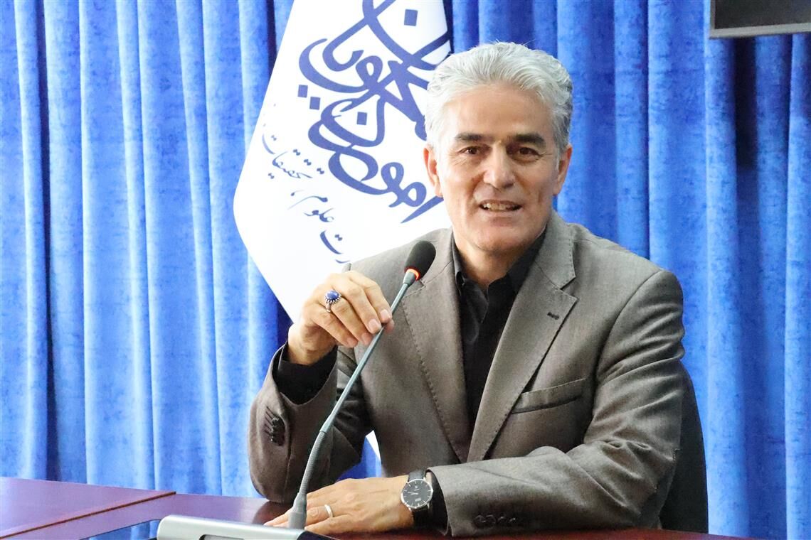 فرایند برخورد با موسسات متخلف و غیرمجاز اعزام دانشجو تسریع می‌شود