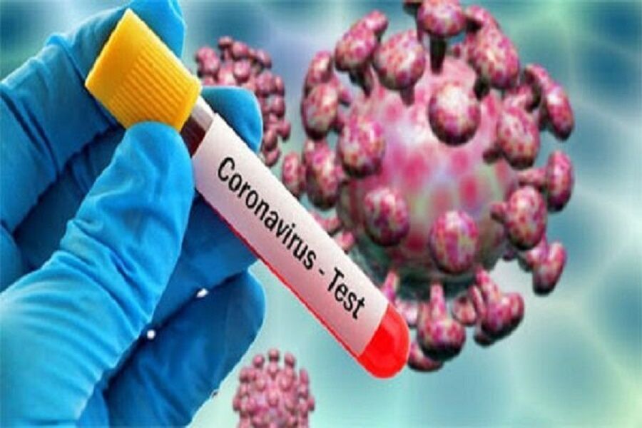 روند ابتلا به کرونا و آنفلوآنزا در خراسان رضوی افزایشی است