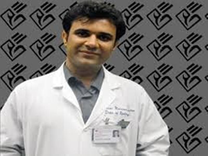 امکان تشخیص زودرس آلزایمر در بوشهر فراهم شد