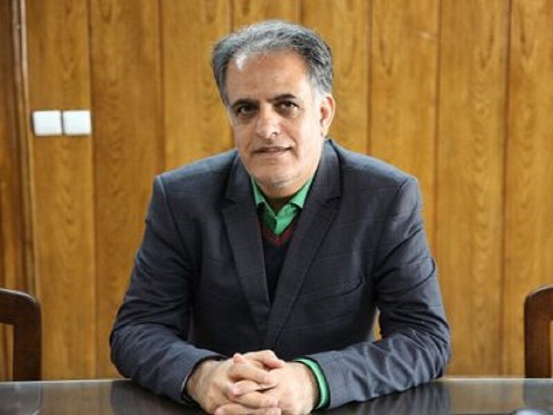 منشور اخلاقی نظام نظارت و ارزیابی دانشگاه علمی کاربردی تصویب شد