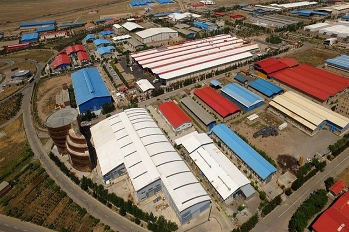 صیانت ۱۳۰۰ میلیاردی از بیت‌المال در آذربایجان‌غربی