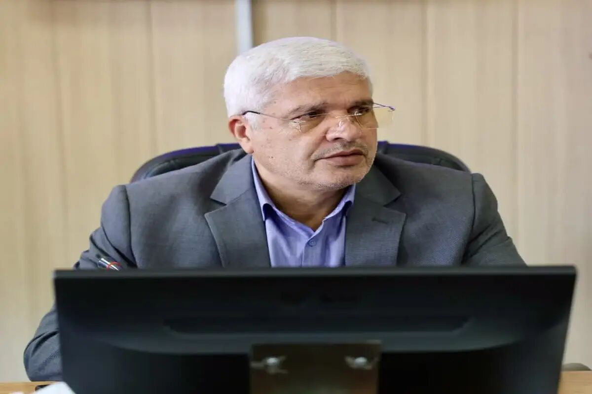 معاون استاندار خراسان جنوبی: ثبت دقیق وقایع حیاتی زمینه‌ساز تحقق عدالت اجتماعی است