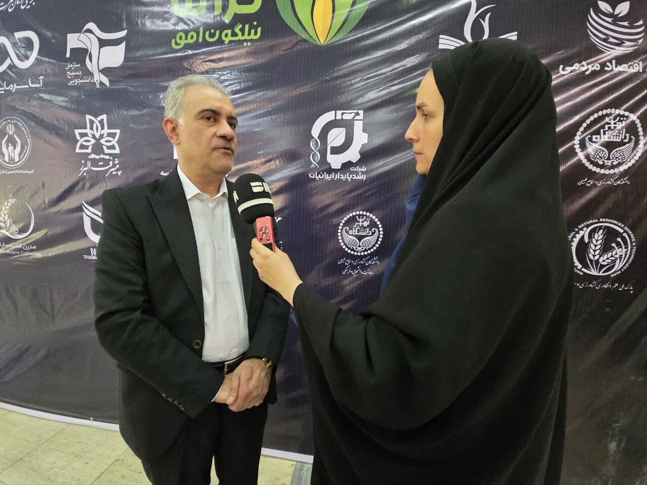 تولید یک هزار و ۲۵ محصول دانش بنیان در کشور