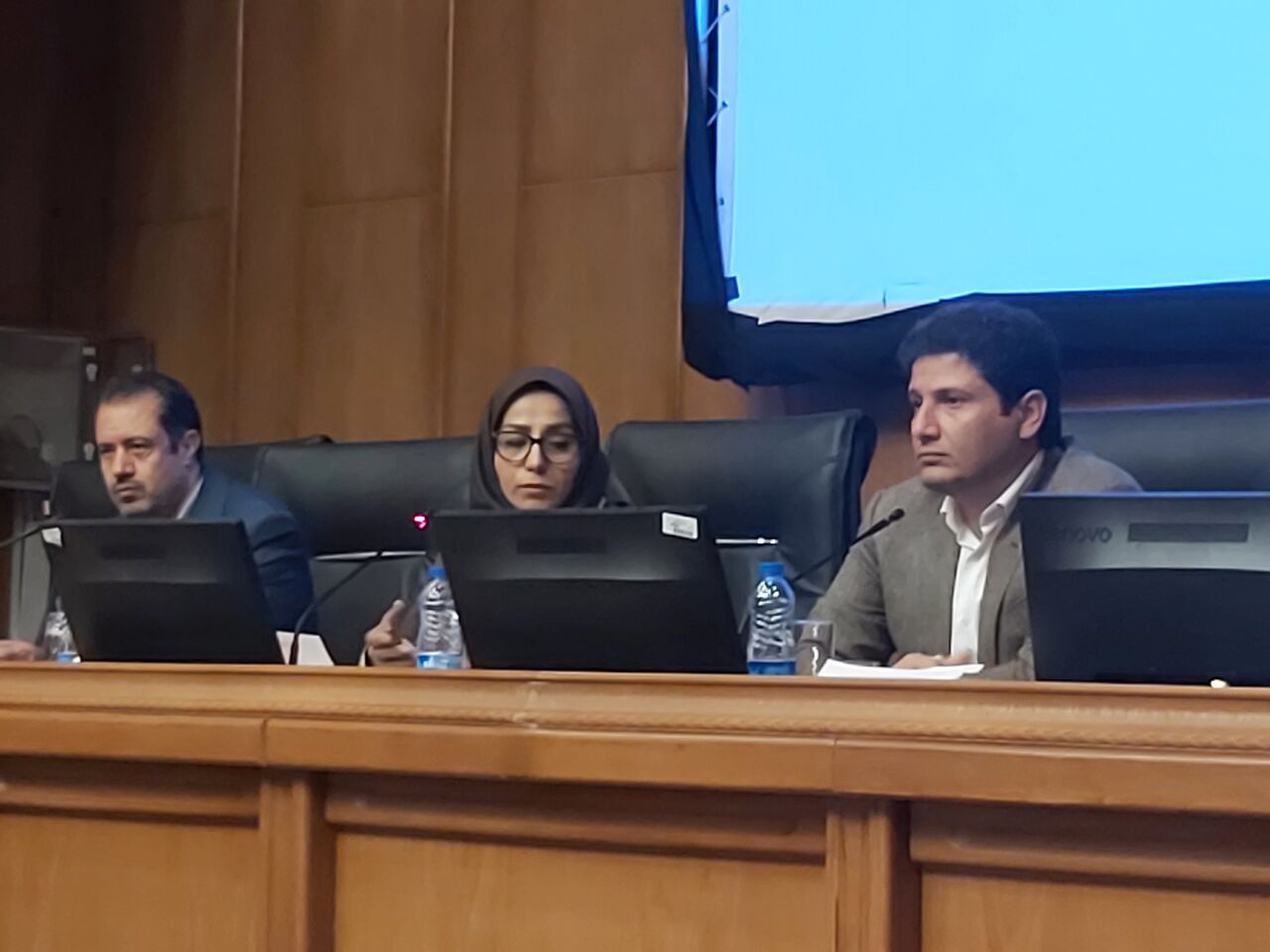 فرش دستباف کرمان نیاز به حامی صنعتی و معدنی دارد