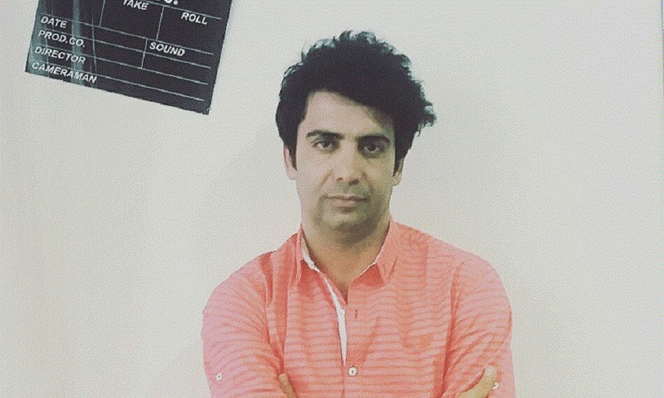 ایرنا