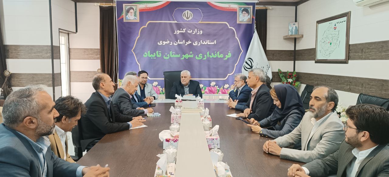 تعداد شرکتهای حمل و نقل بین المللی خراسان رضوی افزایش یافت