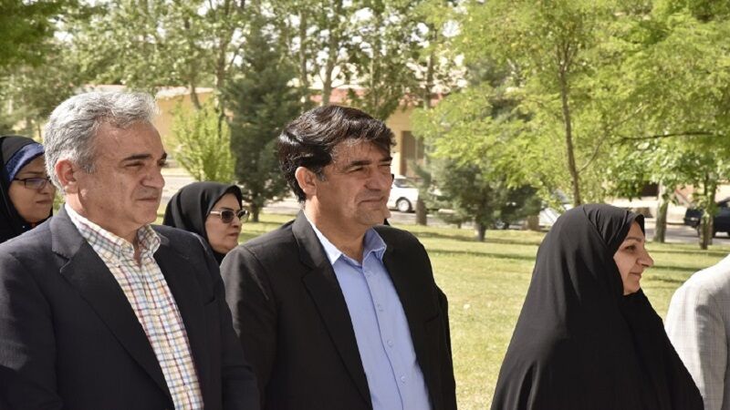 ۲۰ هزار میلیارد ریال وام دانشجویی پرداخت شد