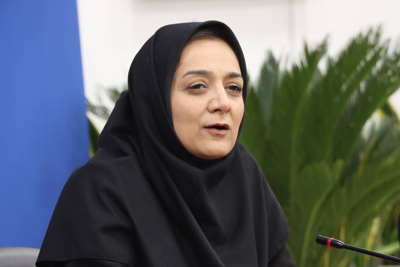 معاون وزیر راه و شهرسازی: مقررات ملی ساختمان به بومی‌سازی نیاز دارد