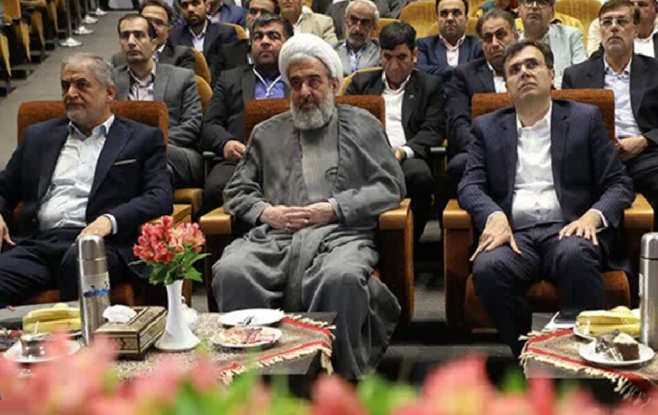 فرهنگ، عامل ماندگاری ایران در طول تاریخ بوده است
