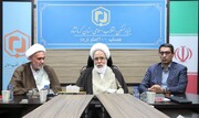 بنیاد مسکن الگویی از مدیریت کارآمد در خدمت به محرومان است