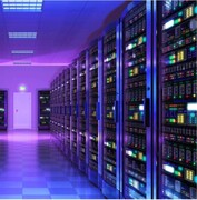 معیارهای خرید سرور مجازی، چگونه بهترین VPS را انتخاب کنید؟