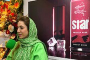 نوآوری و تنوع طعم هدف ماست