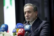Аракчи: Соглашение достигается путем переговоров, а не через СМИ