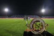 قهرمانی استقلال در جام حذفی در روز مخالفت تارتار با حضور ستاره جوان در پرسپولیس