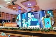 ۱۴۰هزار میلیارد ریال سالانه برای درمان سیگاری ها در ایران هزینه می شود
