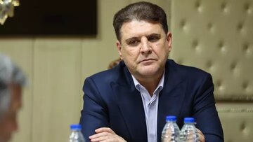 معاون وزیر کشور: نیازمند حضور جدی احزاب برای هم افزایی هستیم