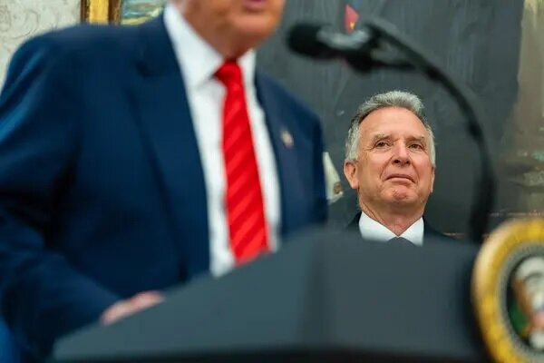 صفر تا صد جدال نتانیاهو با ترامپ بر سر تهران/ تلآویو در مسیر تکراری تخریب دیپلماسی