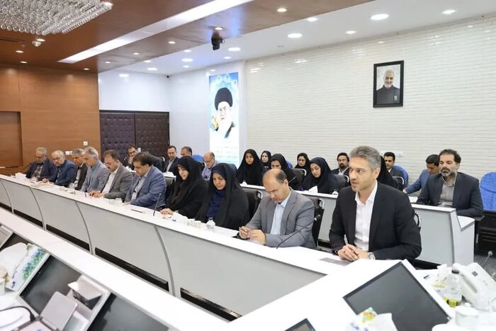 روند نرخ تورم در خراسان جنوبی کاهشی شد